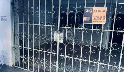 Casa com 3 quartos para alugar na Alameda dos Aicás, 454, Indianópolis, São Paulo por R$ 6.200