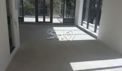 Sala comercial à venda na Rua José Maria Lisboa, 757, Jardim Paulista, São Paulo por R$ 2.200.000