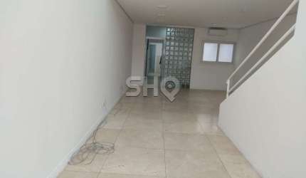 Casa com 3 quartos para alugar na Rua Capote Valente, 256, Pinheiros, São Paulo por R$ 9.000