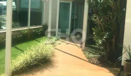 Apartamento com 2 quartos à venda na Rua Cerro Corá, 199, Vila Romana, São Paulo por R$ 566.000