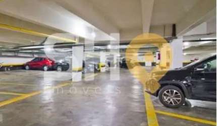 Apartamento com 2 quartos à venda na Rua Japão, 63, Itaim Bibi, São Paulo por R$ 2.245.000