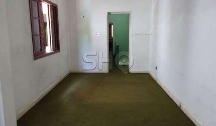 Casa com 3 quartos para alugar na Rua Conselheiro Saraiva, 508, Santana, São Paulo por R$ 6.000