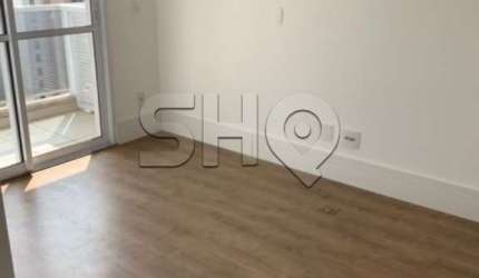 Sala comercial com 2 salas à venda na Alameda Jaú, 72, Jardim Paulista, São Paulo por R$ 550.000