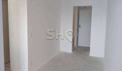 Apartamento com 2 quartos à venda na Rua Senador César Lacerda Vergueiro, 323, Vila Madalena, São Paulo por R$ 1.397.676