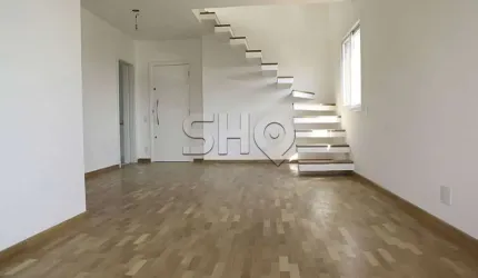 Cobertura com 3 quartos à venda na Rua Aspicuelta, 307, Vila Madalena, São Paulo por R$ 2.800.000