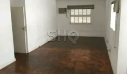 Sala comercial com 7 salas para alugar na Rua Cardoso de Almeida, 2249, Perdizes, São Paulo por R$ 16.000