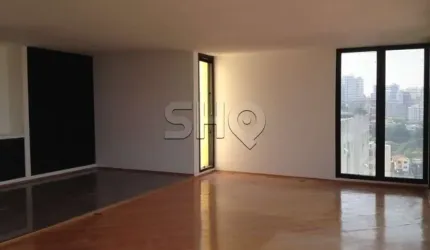 Cobertura com 3 quartos à venda na Rua Pedro de Sousa Campos Filho, 143, Vila Madalena, São Paulo por R$ 2.530.000