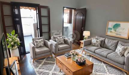 Casa com 2 quartos à venda na Rua Caraíbas, 345, Perdizes, São Paulo por R$ 1.430.000