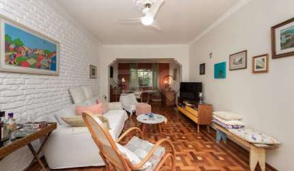 Casa com 3 quartos à venda na Rua Campevas, 385, Perdizes, São Paulo por R$ 2.300.000