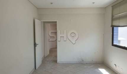 Sala comercial com 1 sala à venda na Rua Piracuama, 280, Perdizes, São Paulo por R$ 400.000