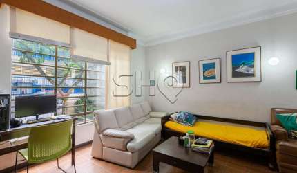 Casa com 4 quartos à venda na Rua Tucuna, 782, Perdizes, São Paulo por R$ 1.400.000