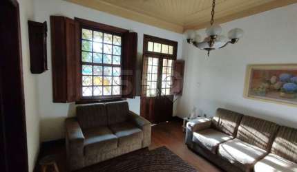 Casa com 2 quartos à venda na Rua Apiacás, 137, Perdizes, São Paulo por R$ 1.350.000