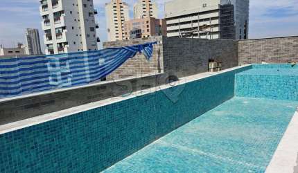 Apartamento com 2 quartos à venda na Rua Guarará, 30, Jardim Paulista, São Paulo por R$ 1.624.000