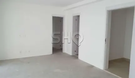 Apartamento com 3 quartos à venda na Rua Ministro Godói, 664, Perdizes, São Paulo por R$ 3.400.000