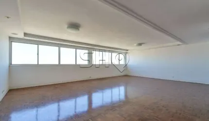 Cobertura com 4 quartos à venda na Rua Senador César Lacerda Vergueiro, 471, Vila Madalena, São Paulo por R$ 3.800.000