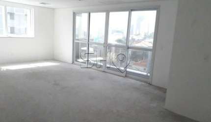 Sala comercial com 1 sala à venda na Rua Palestra Itália, 73, Perdizes, São Paulo por R$ 580.000