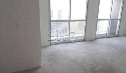Sala comercial com 1 sala à venda na Rua Palestra Itália, 73, Perdizes, São Paulo por R$ 585.000