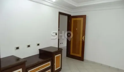 Casa com 3 quartos para alugar na Rua General Camisão, 100, Saúde, São Paulo por R$ 7.000