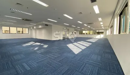 Prédio à venda na Rua Vergueiro, 3111, Aclimação, São Paulo por R$ 55.000.000