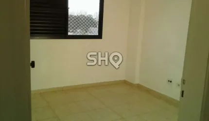 Apartamento com 3 quartos à venda na Avenida General Ataliba Leonel, 2057, Carandiru, São Paulo por R$ 670.000