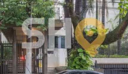 Apartamento com 4 quartos à venda na Avenida Chibarás, 688, Planalto Paulista, São Paulo por R$ 7.900.000
