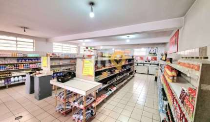 Casa comercial à venda na Alameda dos Piratinins, 1083, Planalto Paulista, São Paulo por R$ 1.000.000