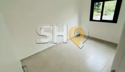 Apartamento com 2 quartos à venda na Rua do Símbolo, 121, Jardim Ampliação, São Paulo por R$ 372.000