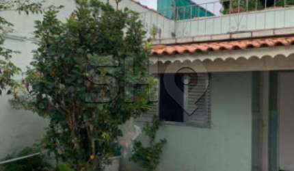 Casa com 3 quartos à venda na Rua Kansas, 776, Brooklin Paulista, São Paulo por R$ 1.850.000