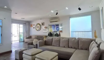 Casa com 3 quartos à venda na Rua Genova, 310, Jardim Leonor Mendes de Barros, São Paulo por R$ 1.500.000