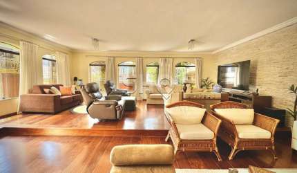 Casa com 4 quartos à venda na Rua Genova, 361, Jardim Leonor Mendes de Barros, São Paulo por R$ 1.550.000