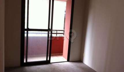 Apartamento com 1 quarto à venda na Rua Sansão Alves dos Santos, 373, Cidade Monções, São Paulo por R$ 550.000