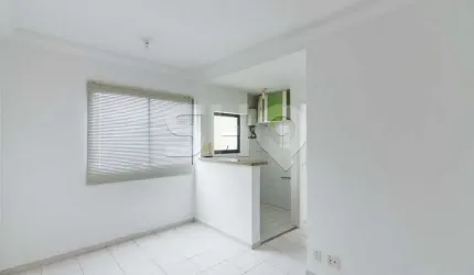 Apartamento com 1 quarto à venda na Rua Frederico Abranches, 375, Vila Buarque, São Paulo por R$ 385.000