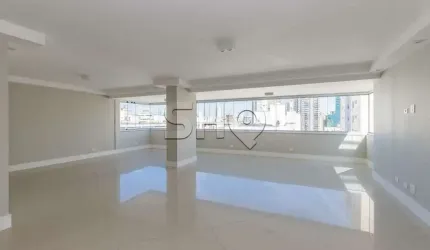 Cobertura com 3 quartos à venda na Rua Castro Alves, 631, Aclimação, São Paulo por R$ 3.900.000