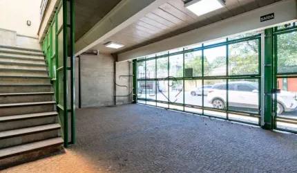 Casa com 3 quartos à venda na Avenida Ricardo Medina Filho, 814, Vila Ipojuca, São Paulo por R$ 3.100.000