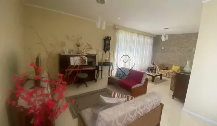Casa com 3 quartos à venda na Rua Brigadeiro Gavião Peixoto, 846, Lapa, São Paulo por R$ 1.600.000