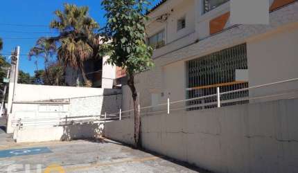 Casa com 6 quartos à venda na Avenida Pacaembu, 1440, Pacaembu, São Paulo por R$ 5.000.000