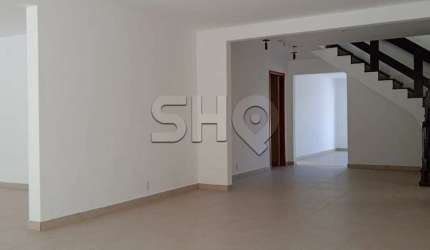 Casa com 3 quartos à venda na Rua Simpatia, 401, Jardim das Bandeiras, São Paulo por R$ 3.600.000