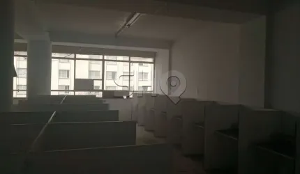Apartamento com 1 quarto à venda na Avenida Ipiranga, 1267, República, São Paulo por R$ 2.300.000