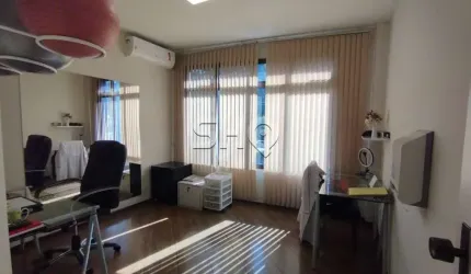 Casa comercial à venda na Rua Luís Góis, 2565, Mirandópolis, São Paulo por R$ 3.000.000