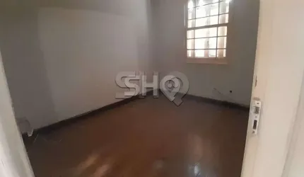 Casa com 3 quartos à venda na Rua Venâncio Aires, 159, Pompéia, São Paulo por R$ 940.000