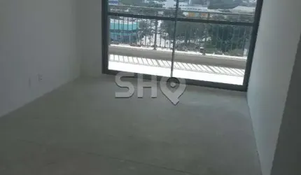 Apartamento com 4 quartos à venda na Rua Adalberto Kemeny, 119, Parque Industrial Tomas Edson, São Paulo por R$ 1.600.000