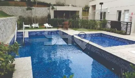 Apartamento com 3 quartos à venda na Avenida Conceição, 375, Vila Guilherme, São Paulo por R$ 800.000