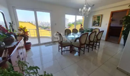 Casa com 4 quartos à venda na Rua Araucária, 641, Jardim Franca, São Paulo por R$ 4.000.000