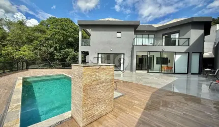 Casa em condomínio fechado com 4 quartos à venda na Rua Mileto, 57, Vila Santos, São Paulo por R$ 3.800.000