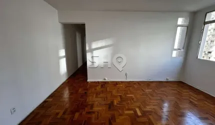 Apartamento com 2 quartos para alugar na Rua Cayowaá, 733, Perdizes, São Paulo por R$ 3.000
