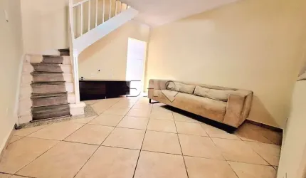 Casa com 2 quartos à venda na Rua Beta, 58, Sacomã, São Paulo por R$ 479.000