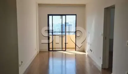 Apartamento com 2 quartos à venda na Rua Nova dos Portugueses, 1005, Chora Menino, São Paulo por R$ 740.000