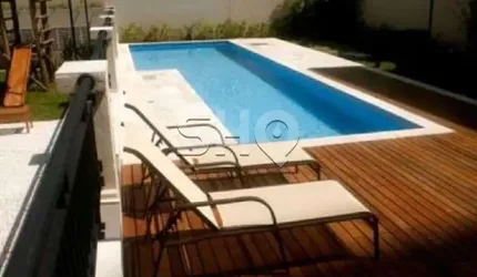 Apartamento com 2 quartos à venda na Rua Tucuna, 304, Perdizes, São Paulo por R$ 970.000