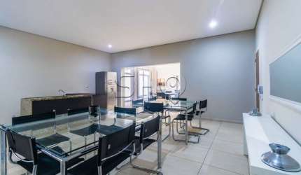Cobertura com 4 quartos à venda na Rua Manoel da Nóbrega, 586, Paraíso, São Paulo por R$ 3.499.000