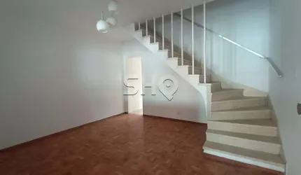 Casa com 2 quartos à venda na Rua Mira Estrela, 293, Tucuruvi, São Paulo por R$ 600.000